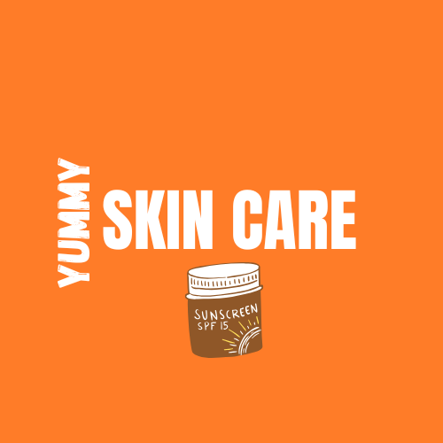 Skin Care