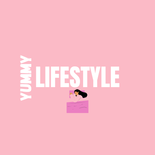 Lifestyle