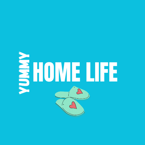 Home Life