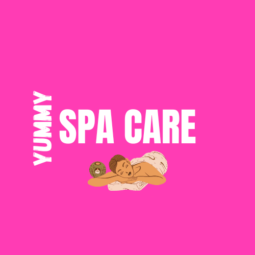 SPA CARE