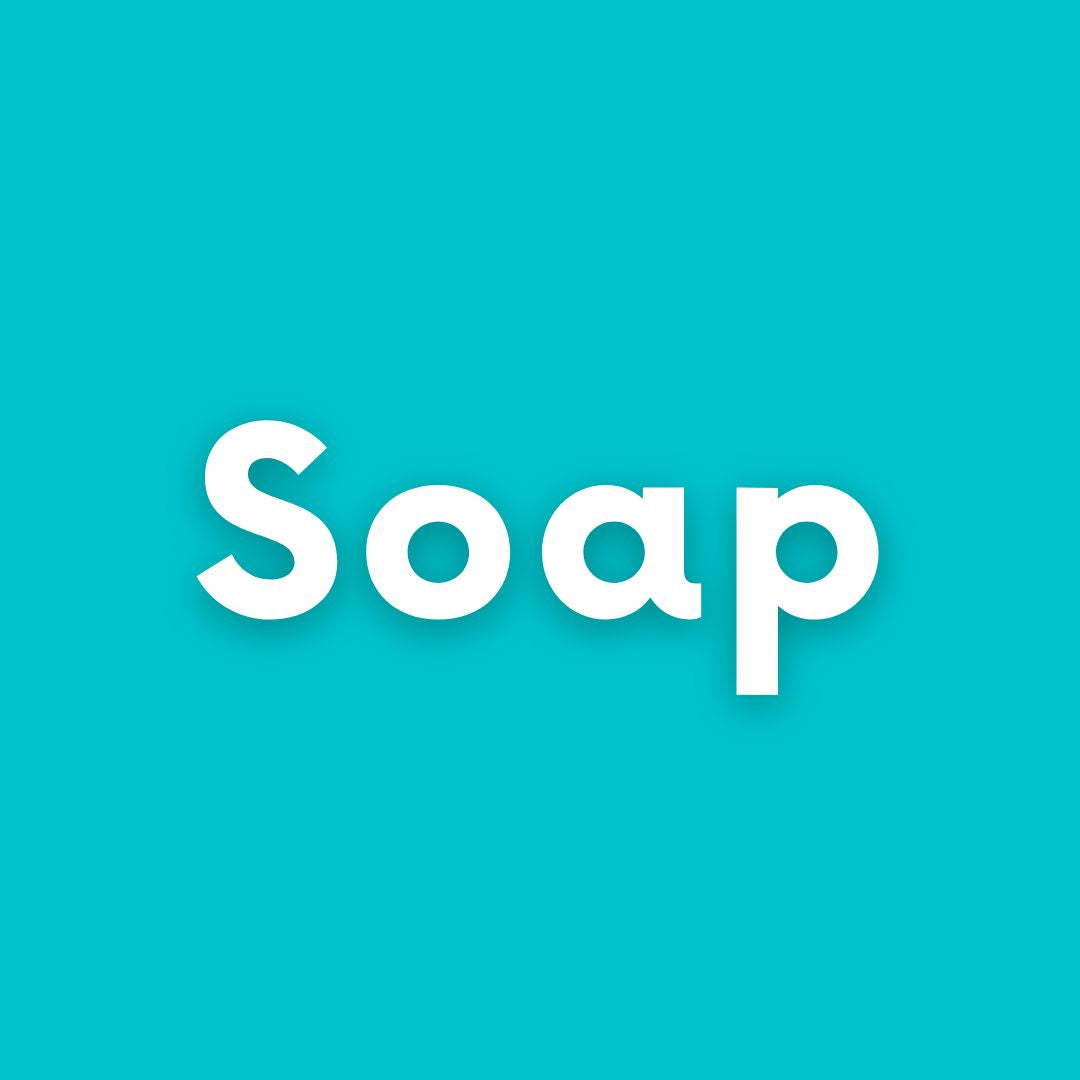 SOAP