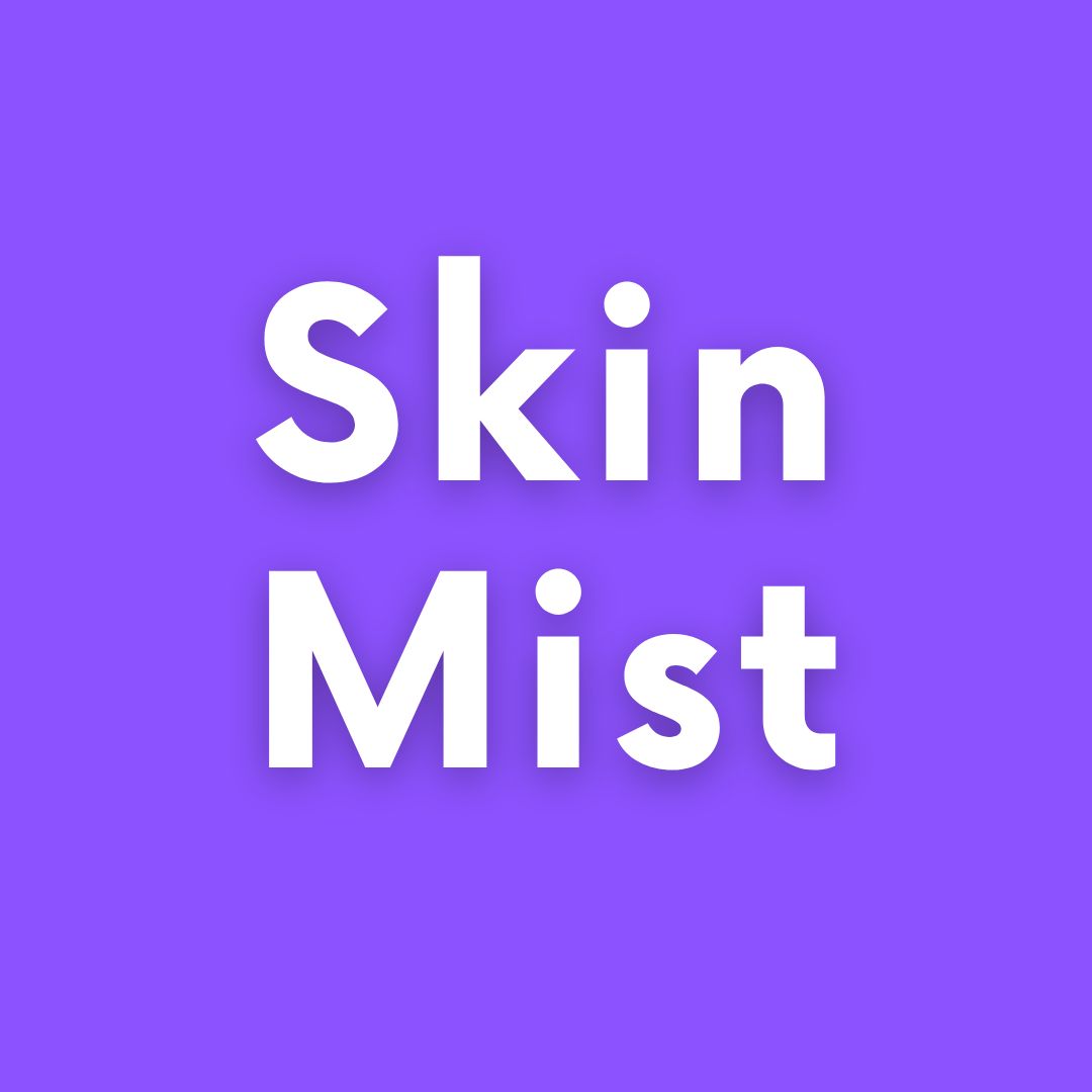 SKIN MIST