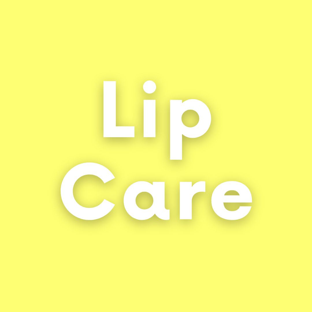 Lip Care