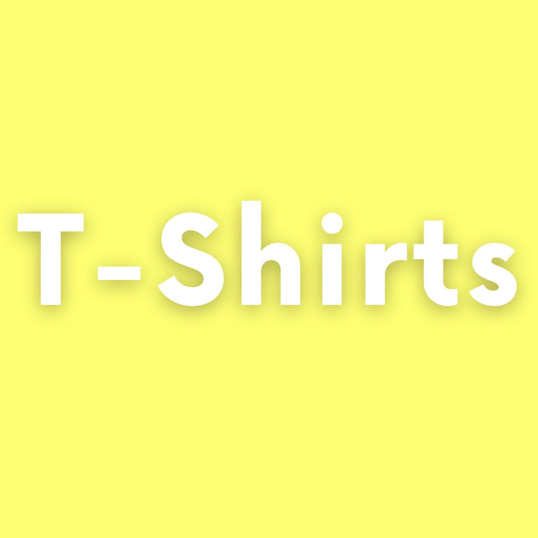 T-Shirts