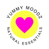 Yummy Moodz